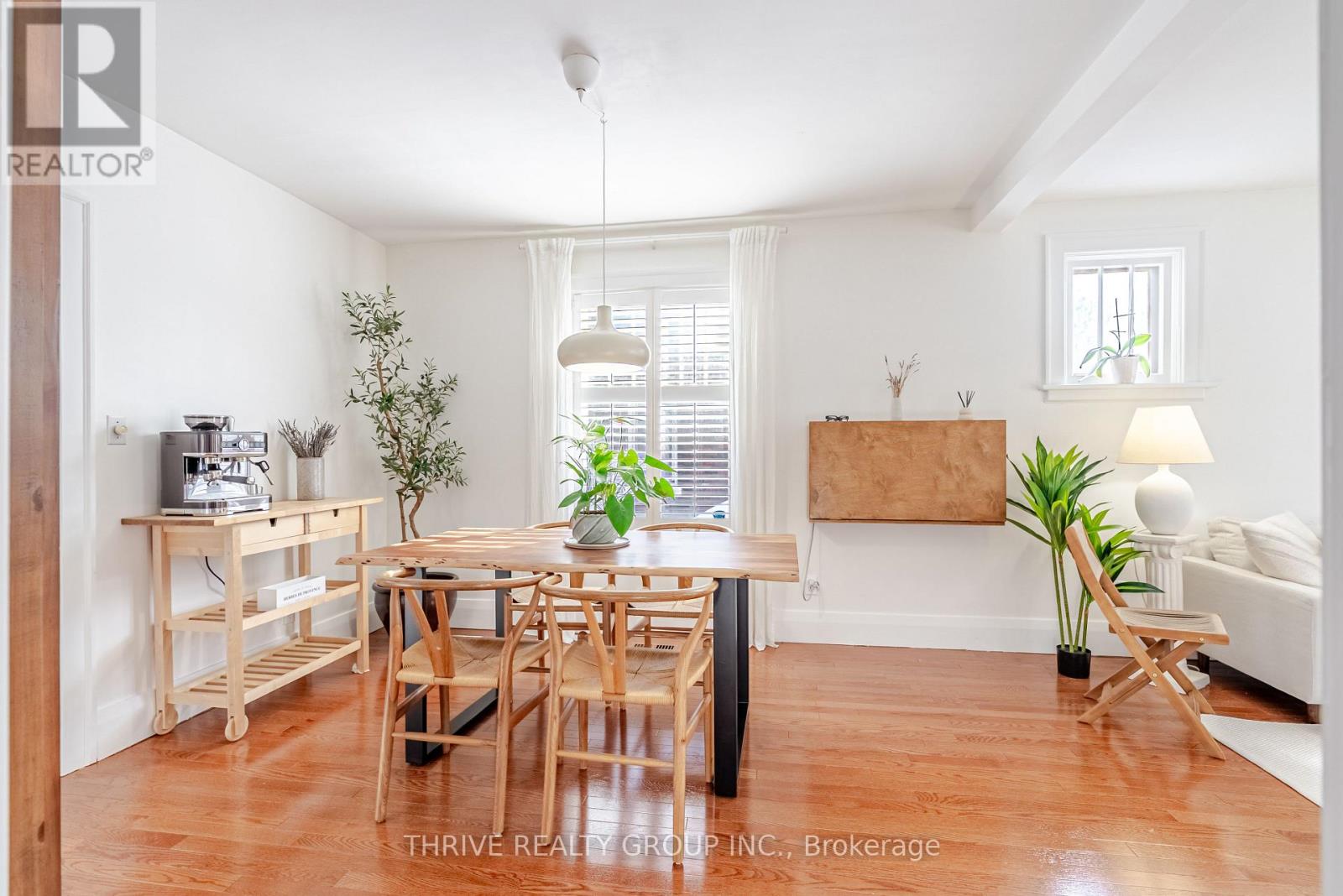 234 Edward Street, London South (South G), Ontario  N6C 3J4 - Photo 10 - X13220214