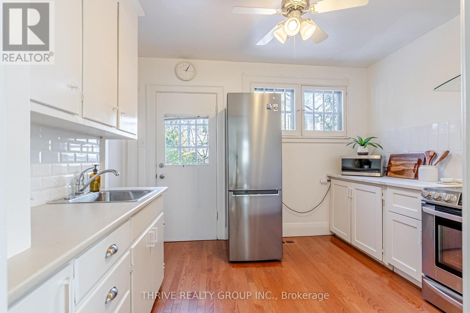234 Edward Street, London South (South G), Ontario  N6C 3J4 - Photo 11 - X13220214