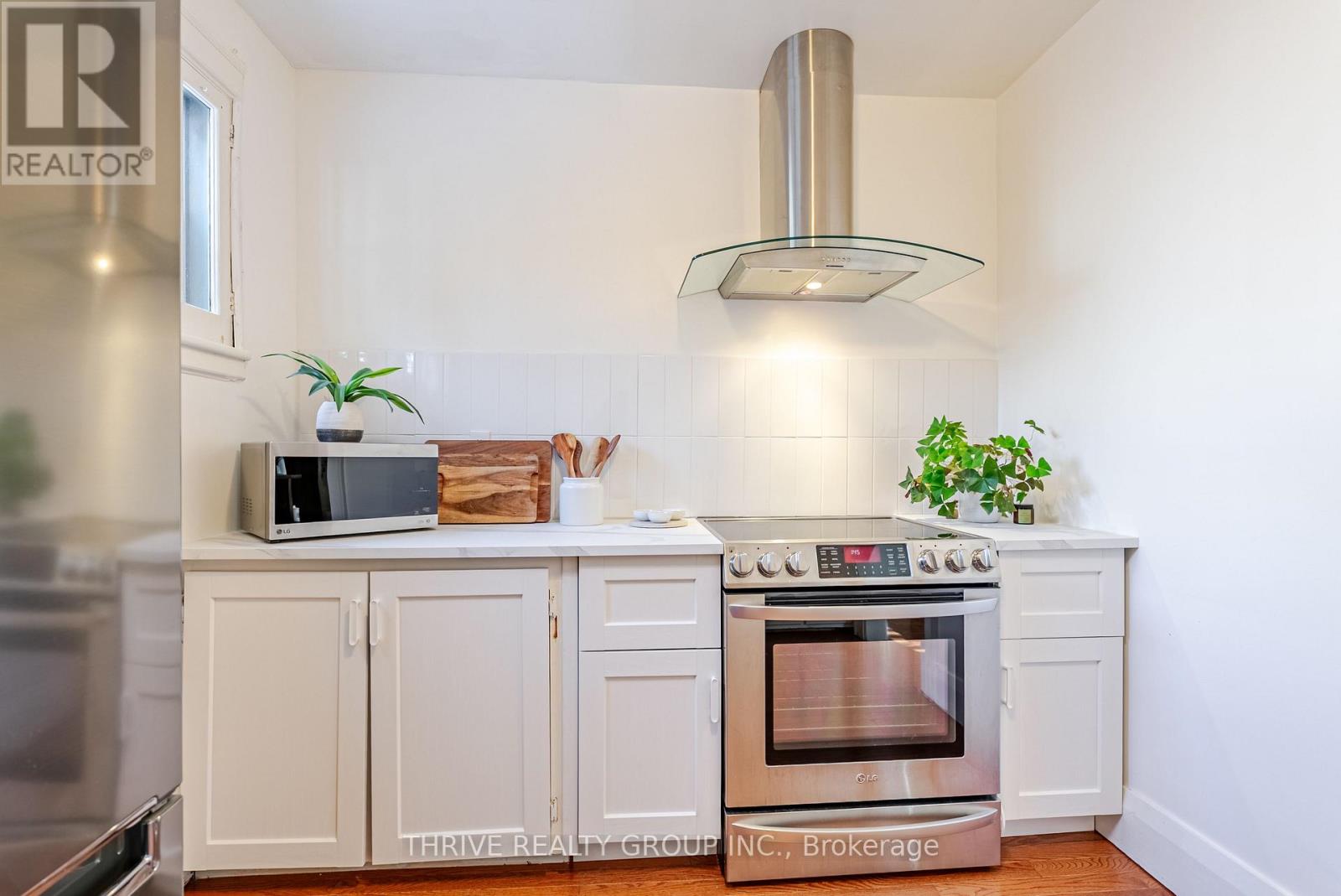 234 Edward Street, London South (South G), Ontario  N6C 3J4 - Photo 12 - X13220214