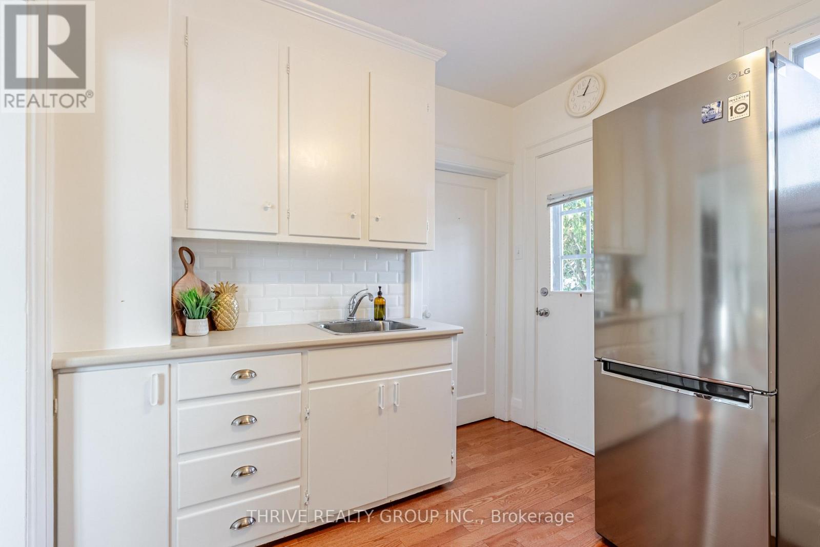234 Edward Street, London South (South G), Ontario  N6C 3J4 - Photo 13 - X13220214