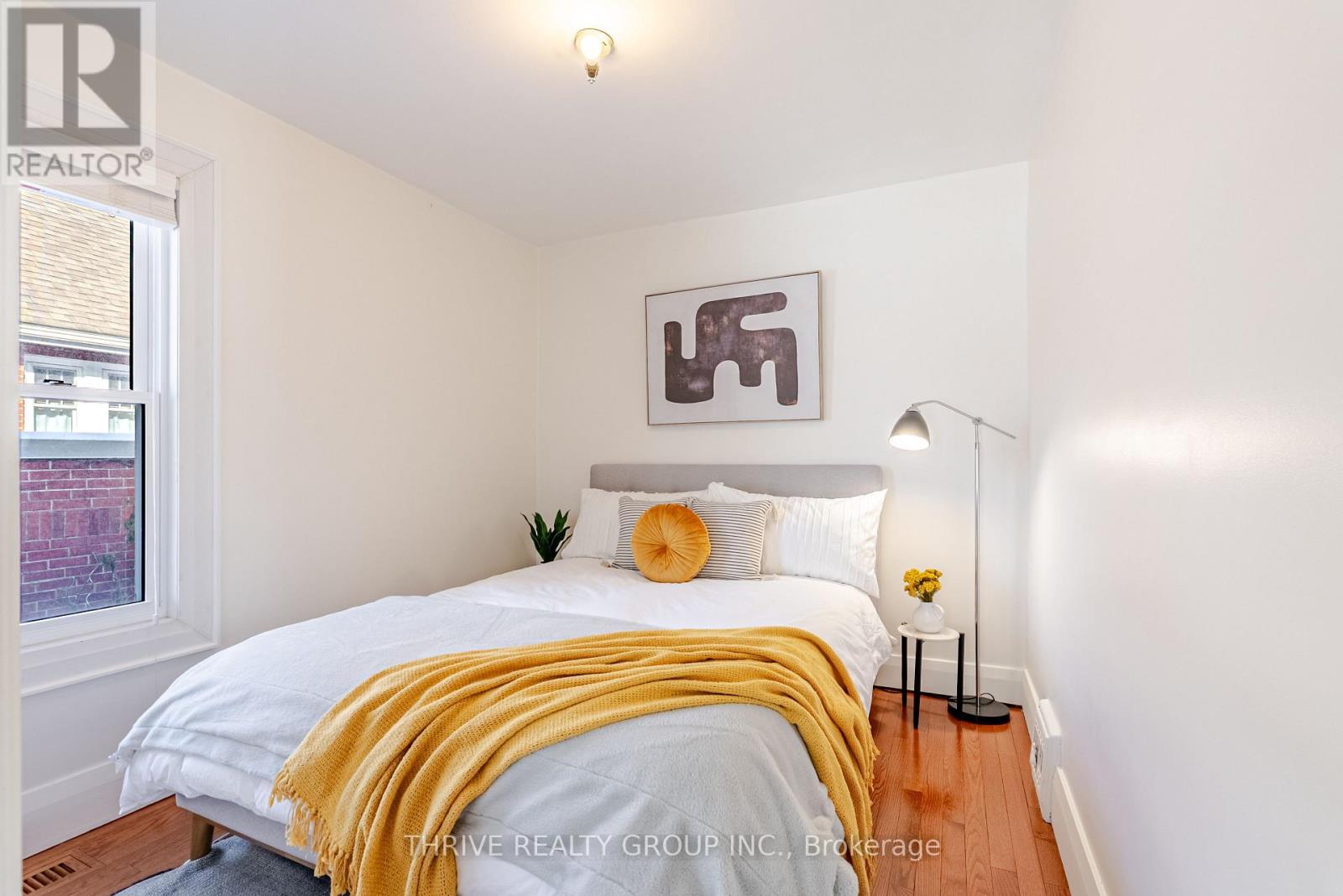 234 Edward Street, London South (South G), Ontario  N6C 3J4 - Photo 14 - X13220214