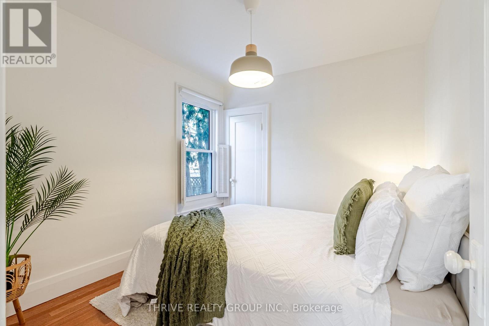 234 Edward Street, London South (South G), Ontario  N6C 3J4 - Photo 15 - X13220214