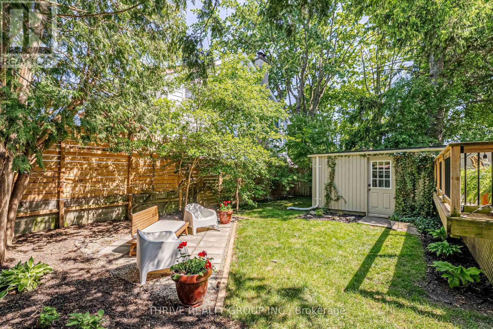 234 Edward Street, London South (South G), Ontario  N6C 3J4 - Photo 18 - X13220214