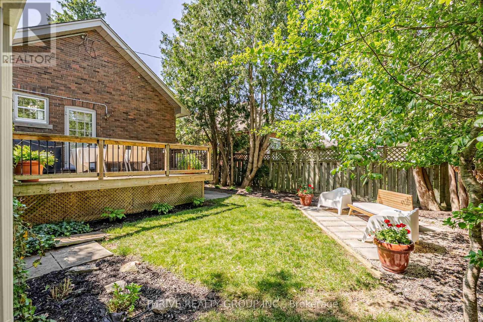 234 Edward Street, London South (South G), Ontario  N6C 3J4 - Photo 19 - X13220214