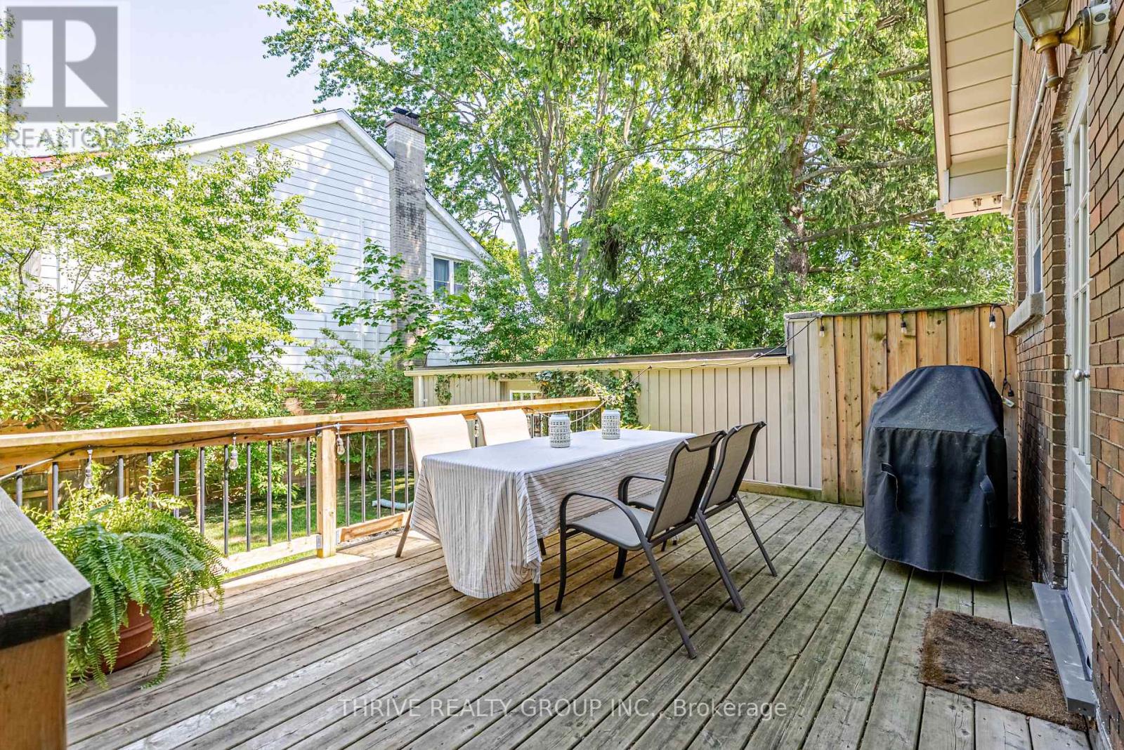234 Edward Street, London South (South G), Ontario  N6C 3J4 - Photo 21 - X13220214