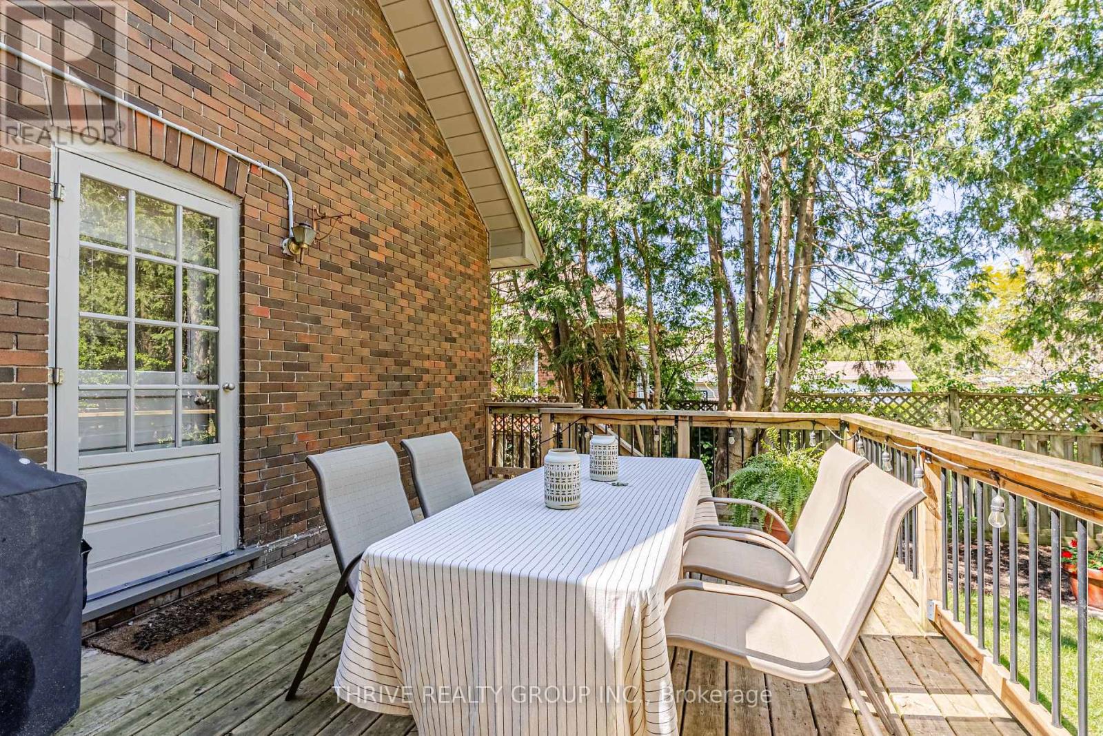 234 Edward Street, London South (South G), Ontario  N6C 3J4 - Photo 22 - X13220214