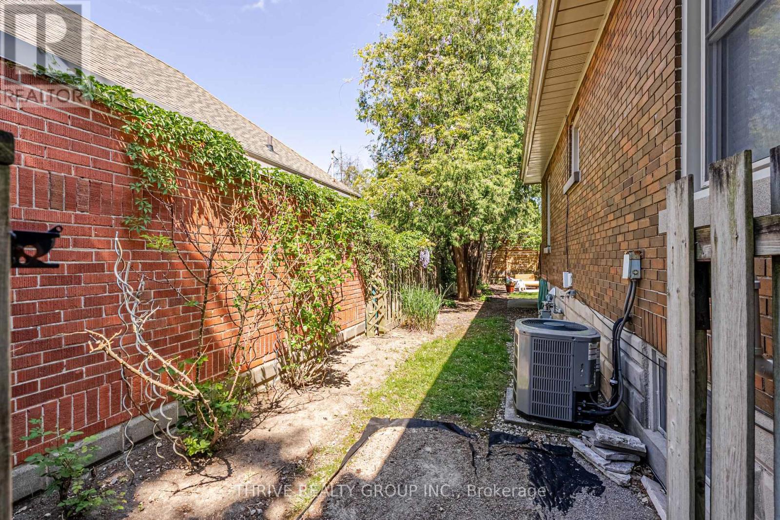 234 Edward Street, London South (South G), Ontario  N6C 3J4 - Photo 24 - X13220214