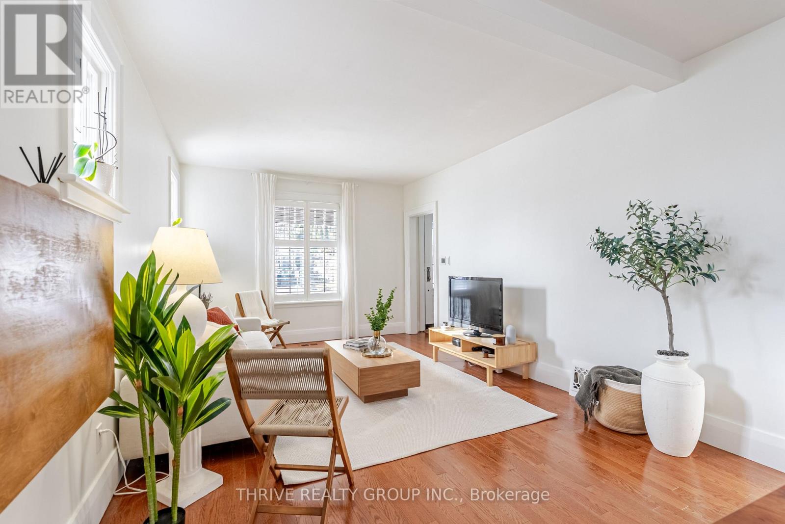 234 Edward Street, London South (South G), Ontario  N6C 3J4 - Photo 6 - X13220214