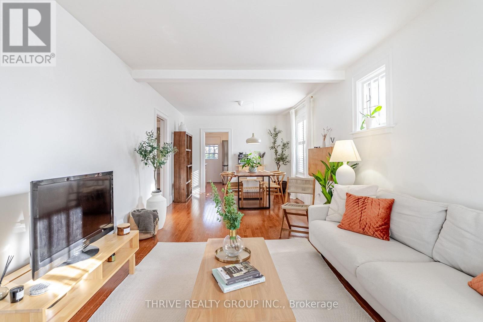 234 Edward Street, London South (South G), Ontario  N6C 3J4 - Photo 7 - X13220214