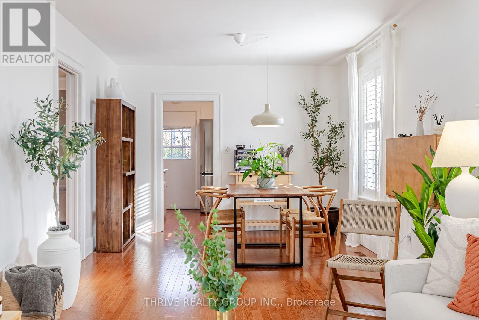 234 Edward Street, London South (South G), Ontario  N6C 3J4 - Photo 8 - X13220214