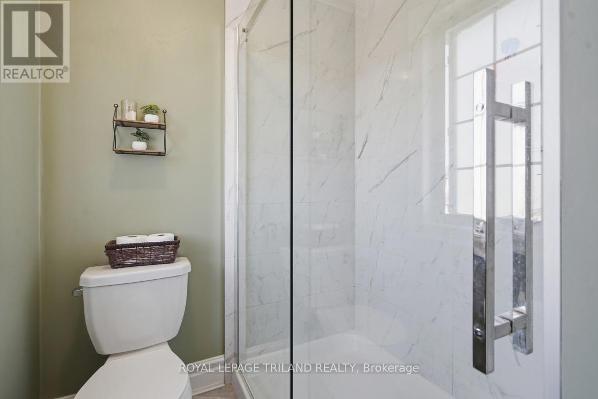 2700 Foxbend Link, London North, Ontario  N6G 0M7 - Photo 19 - X13220240