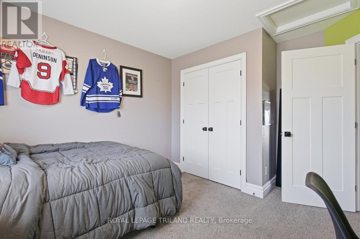 2700 Foxbend Link, London North, Ontario  N6G 0M7 - Photo 21 - X13220240