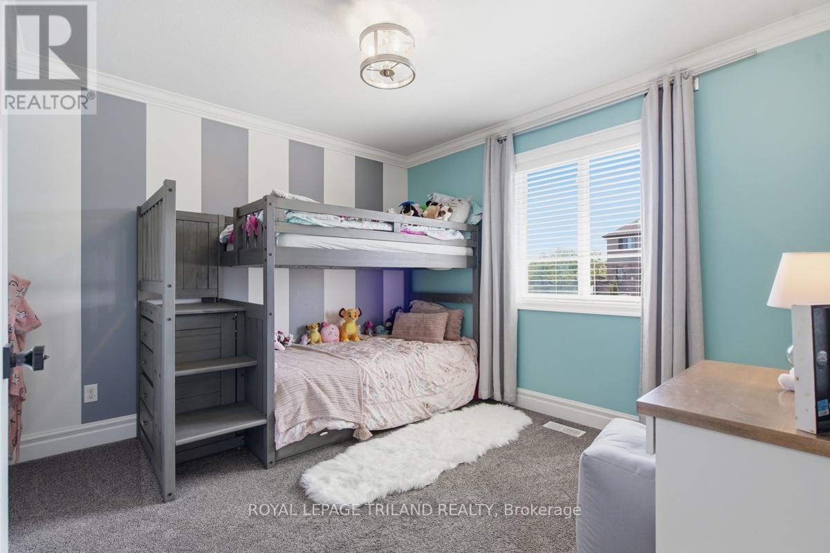 2700 Foxbend Link, London North, Ontario  N6G 0M7 - Photo 22 - X13220240