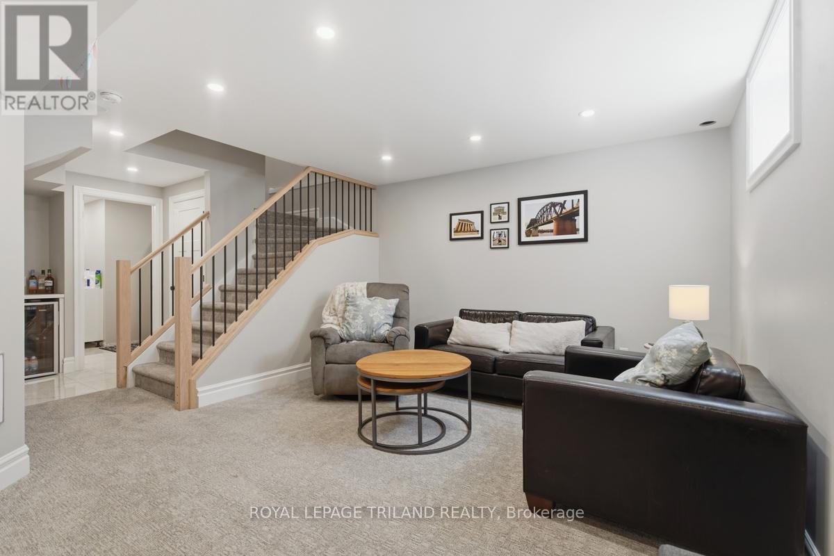 2700 Foxbend Link, London North, Ontario  N6G 0M7 - Photo 26 - X13220240