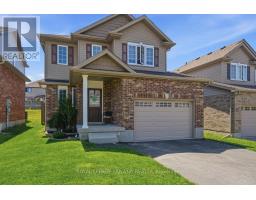 2700 FOXBEND LINK, London North, Ontario