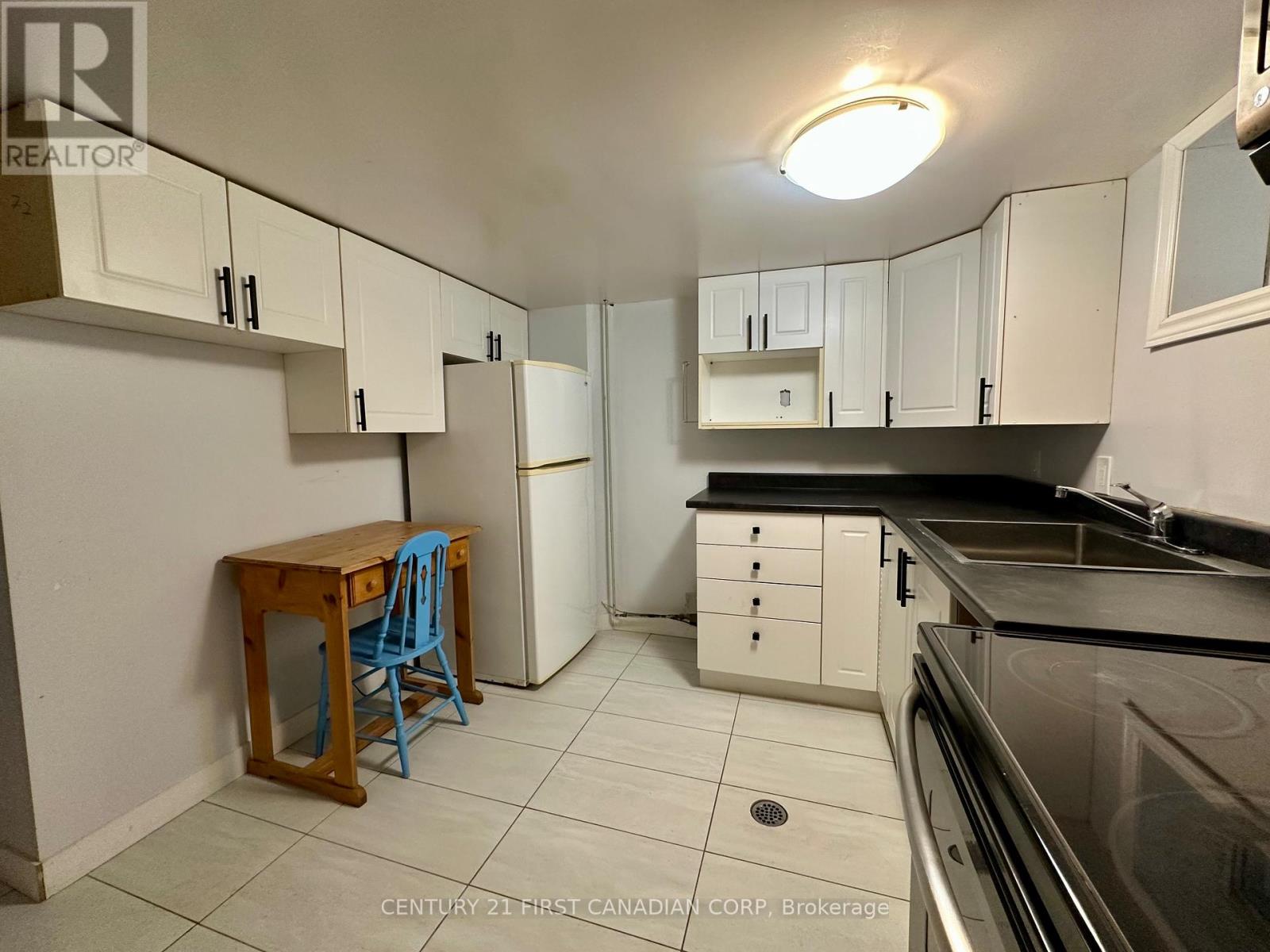 Lower - 139 Britannia Avenue, London North, Ontario  N6H 2J4 - Photo 10 - X13220302