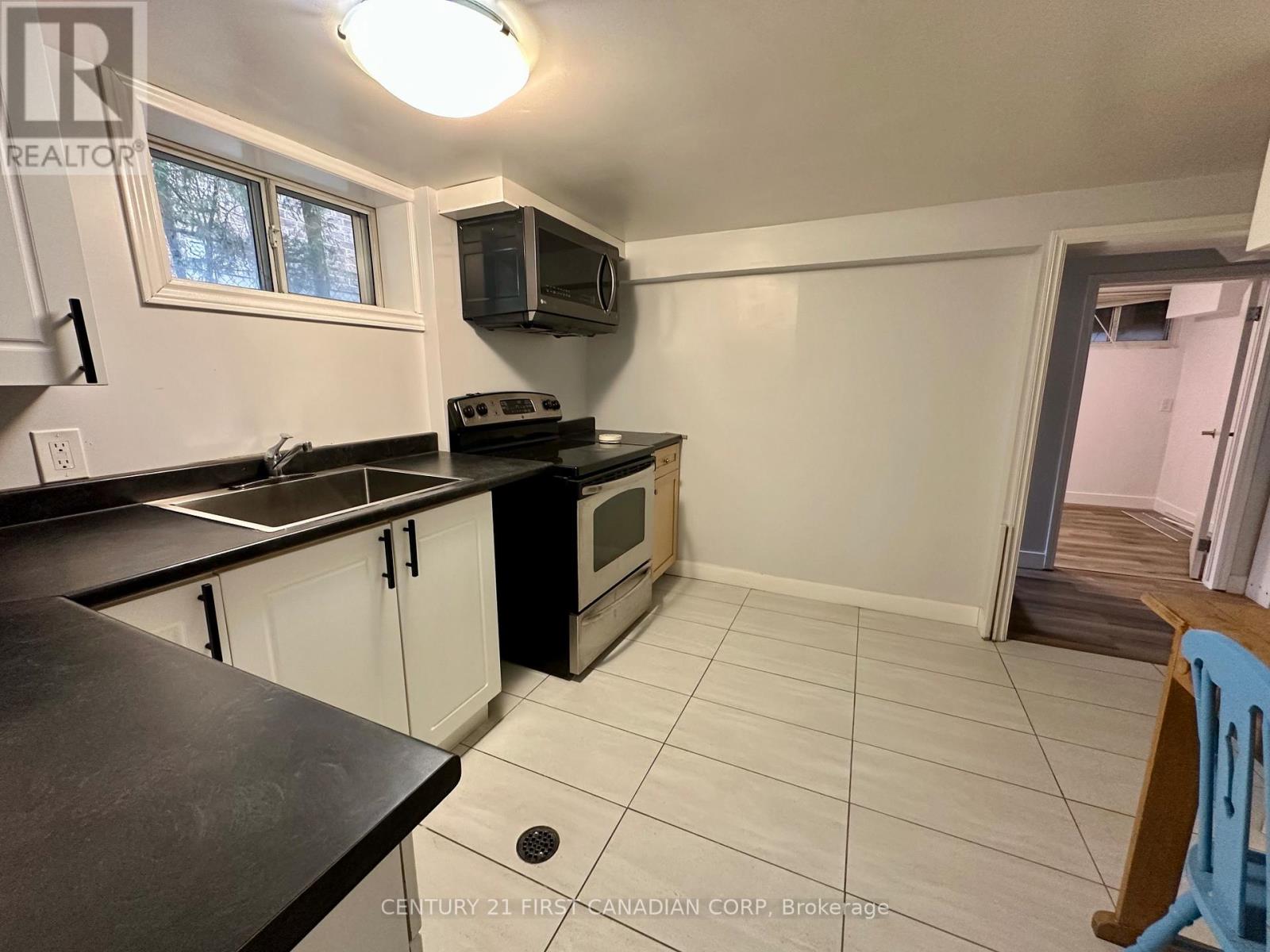 Lower - 139 Britannia Avenue, London North, Ontario  N6H 2J4 - Photo 11 - X13220302