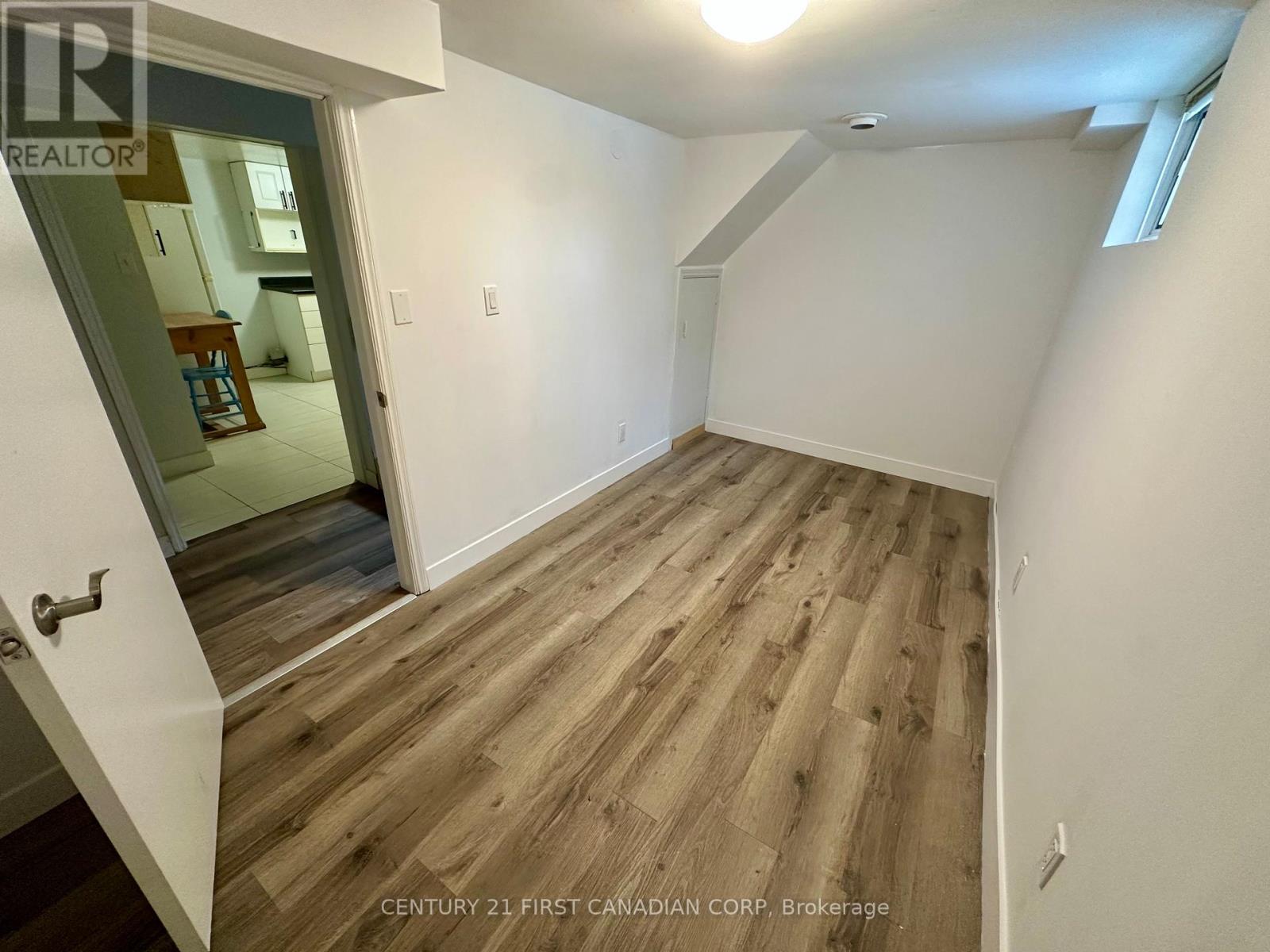 Lower - 139 Britannia Avenue, London North, Ontario  N6H 2J4 - Photo 13 - X13220302