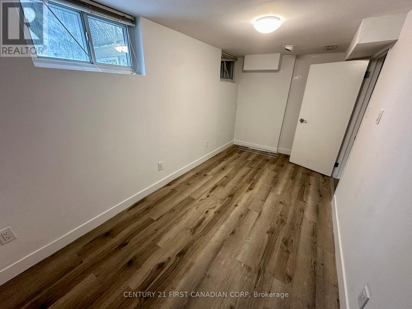 Lower - 139 Britannia Avenue, London North, Ontario  N6H 2J4 - Photo 14 - X13220302