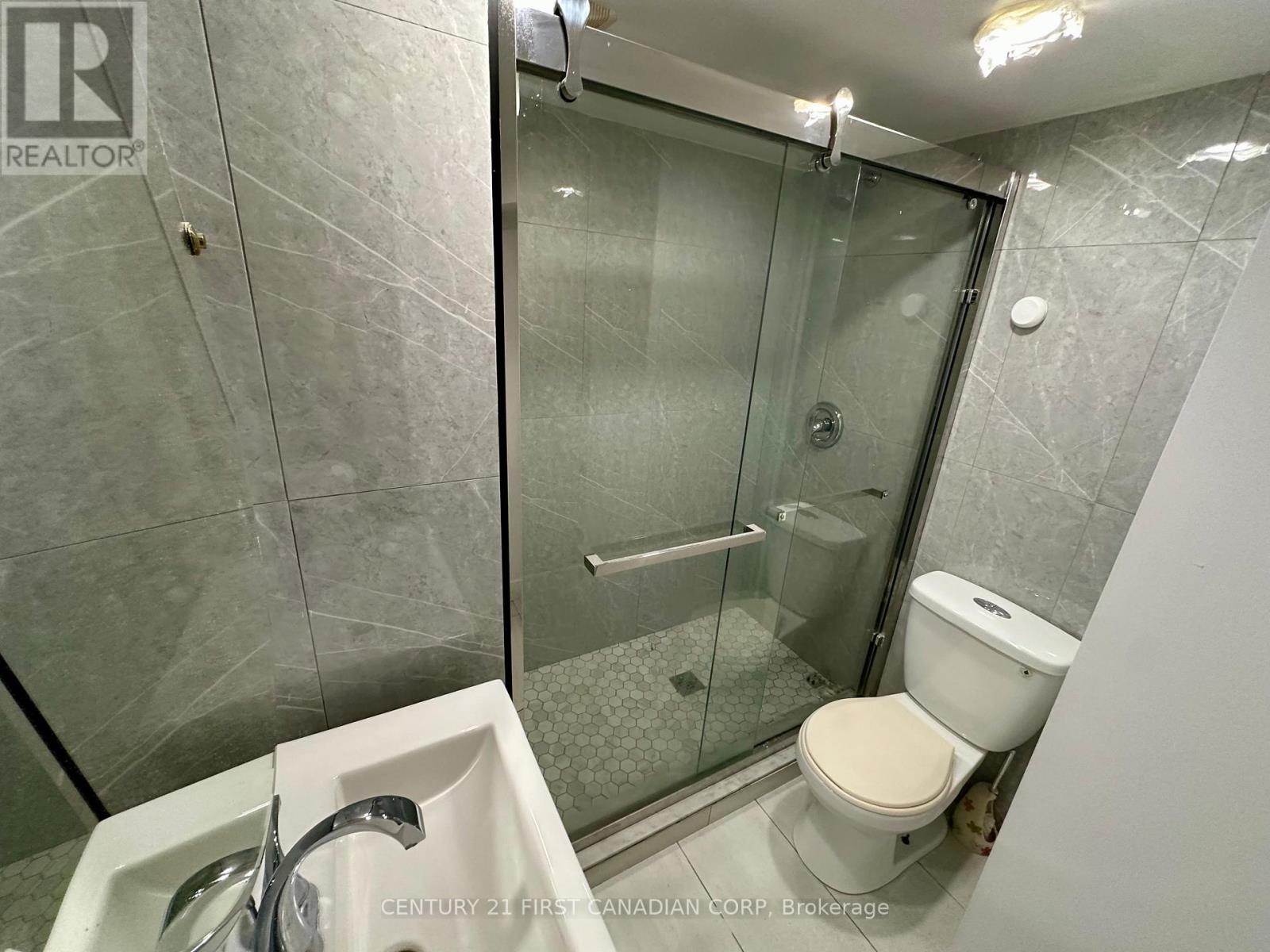 Lower - 139 Britannia Avenue, London North, Ontario  N6H 2J4 - Photo 16 - X13220302