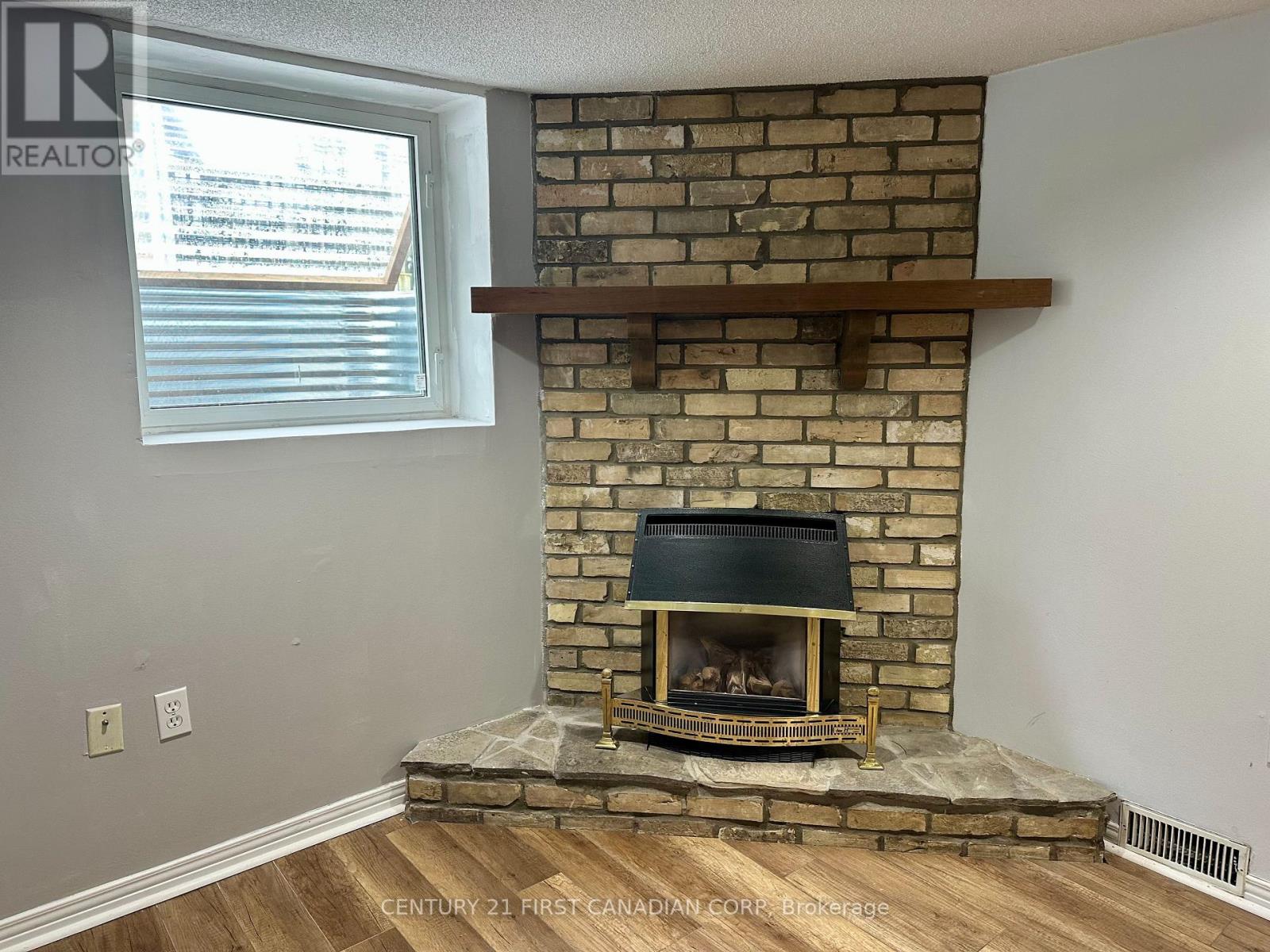 Lower - 139 Britannia Avenue, London North, Ontario  N6H 2J4 - Photo 6 - X13220302