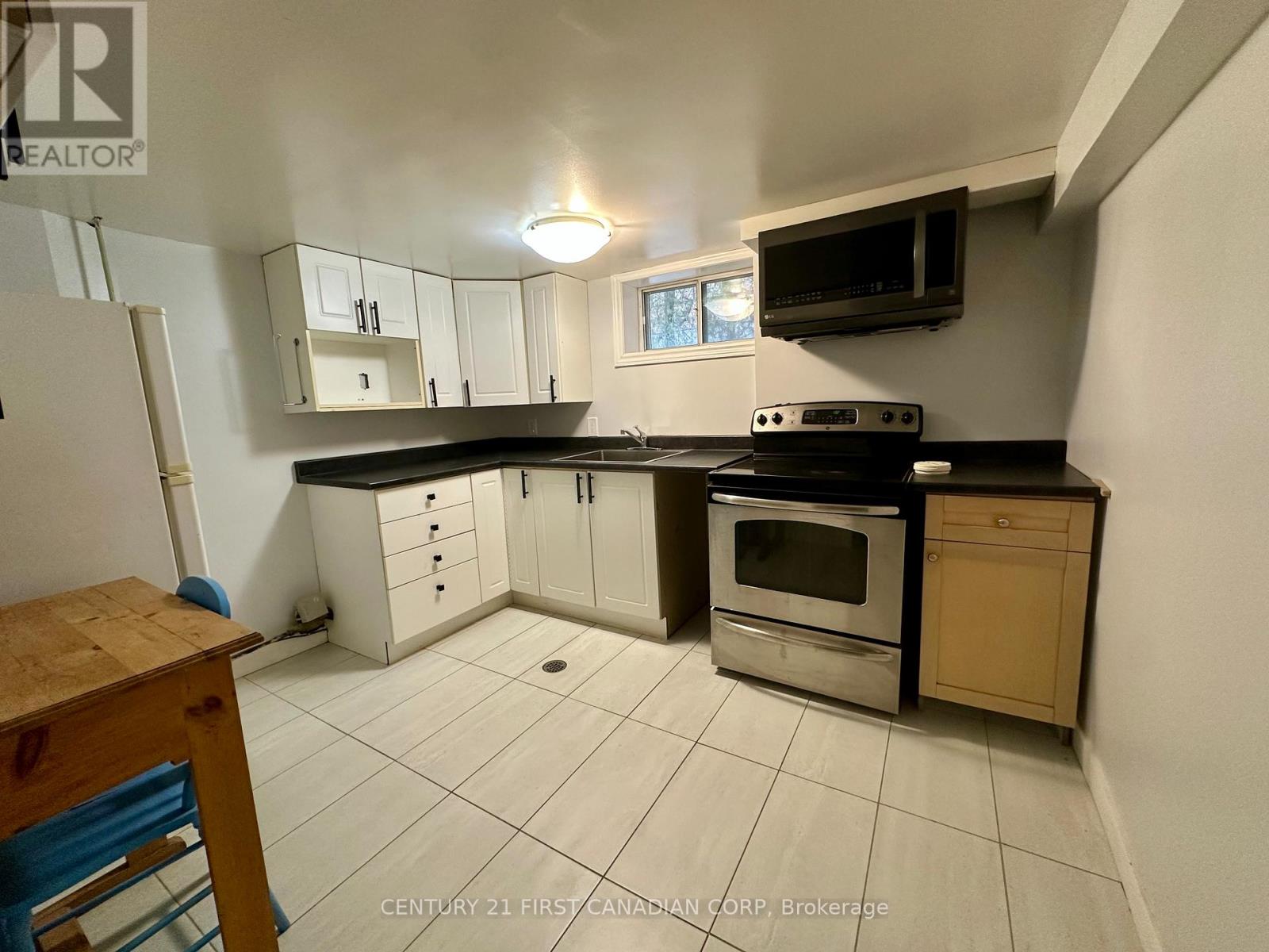 Lower - 139 Britannia Avenue, London North, Ontario  N6H 2J4 - Photo 9 - X13220302