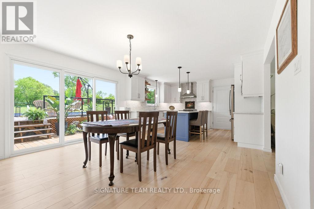 473 Sno-Drifters Road, North Algona Wilberforce, Ontario  K0J 1T0 - Photo 13 - X13220190