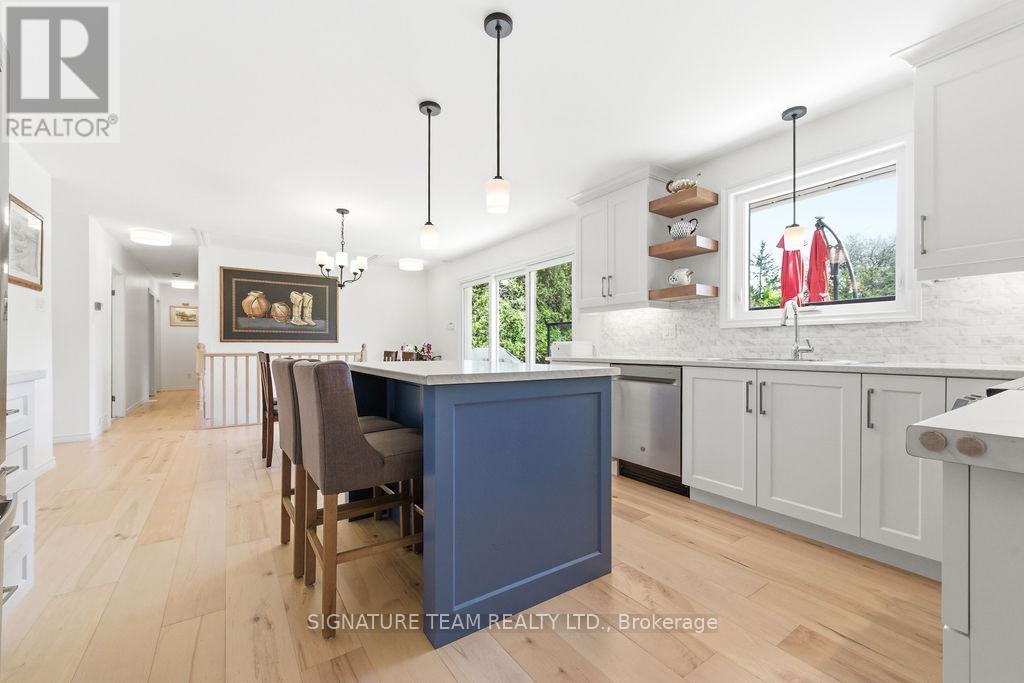 473 Sno-Drifters Road, North Algona Wilberforce, Ontario  K0J 1T0 - Photo 17 - X13220190