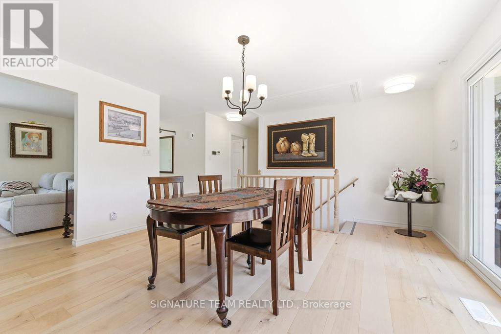 473 Sno-Drifters Road, North Algona Wilberforce, Ontario  K0J 1T0 - Photo 19 - X13220190