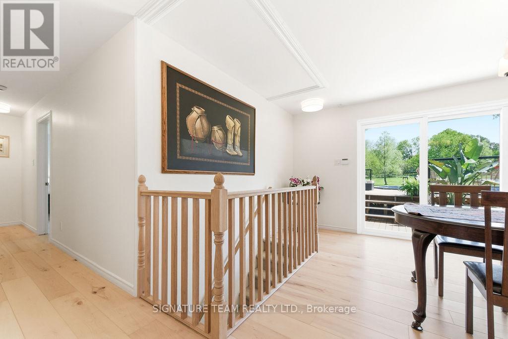 473 Sno-Drifters Road, North Algona Wilberforce, Ontario  K0J 1T0 - Photo 20 - X13220190