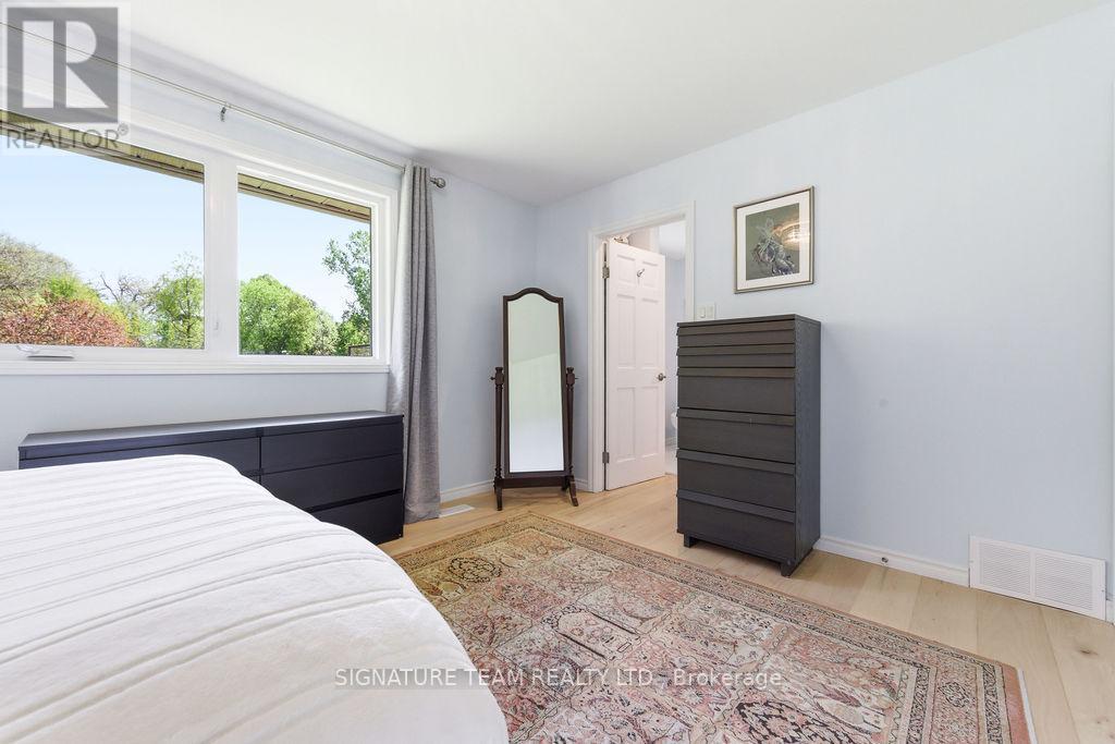 473 Sno-Drifters Road, North Algona Wilberforce, Ontario  K0J 1T0 - Photo 22 - X13220190