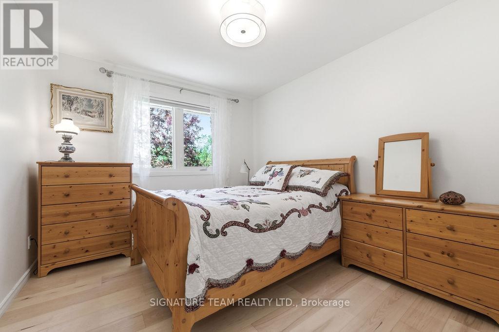 473 Sno-Drifters Road, North Algona Wilberforce, Ontario  K0J 1T0 - Photo 28 - X13220190