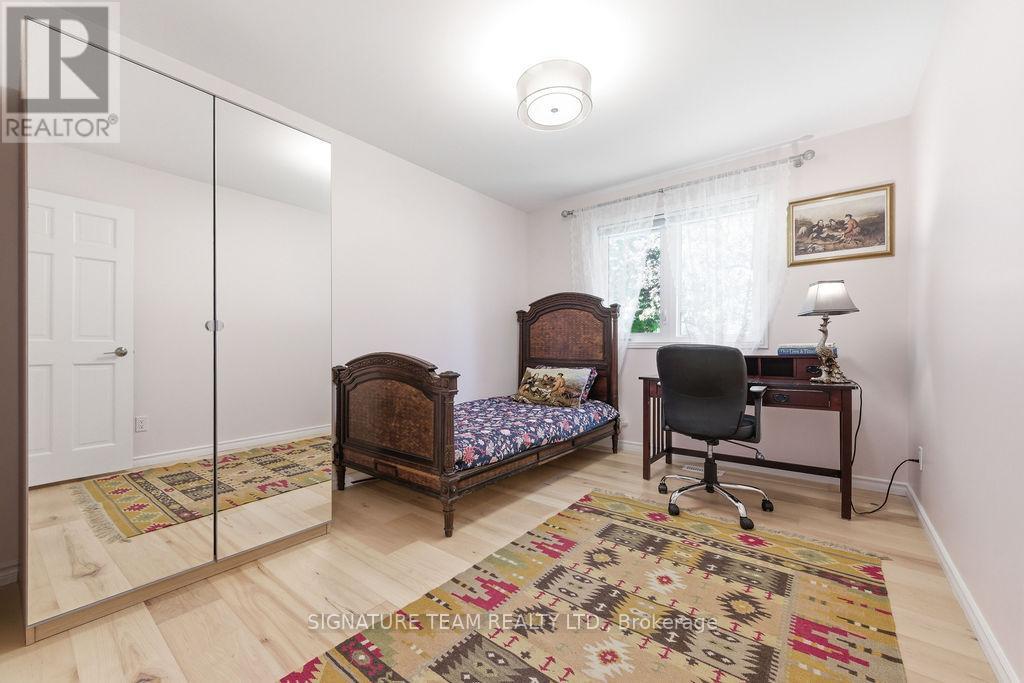 473 Sno-Drifters Road, North Algona Wilberforce, Ontario  K0J 1T0 - Photo 31 - X13220190