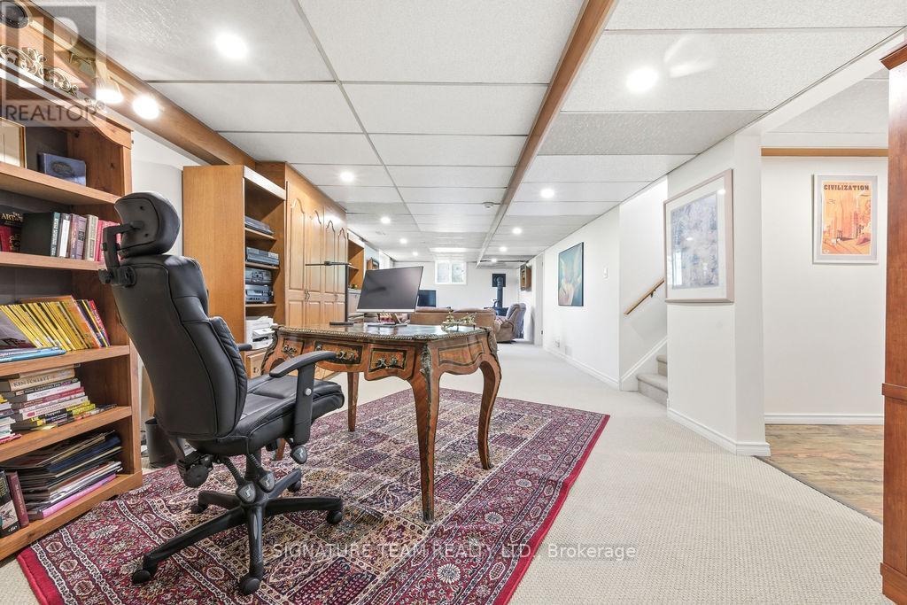 473 Sno-Drifters Road, North Algona Wilberforce, Ontario  K0J 1T0 - Photo 33 - X13220190