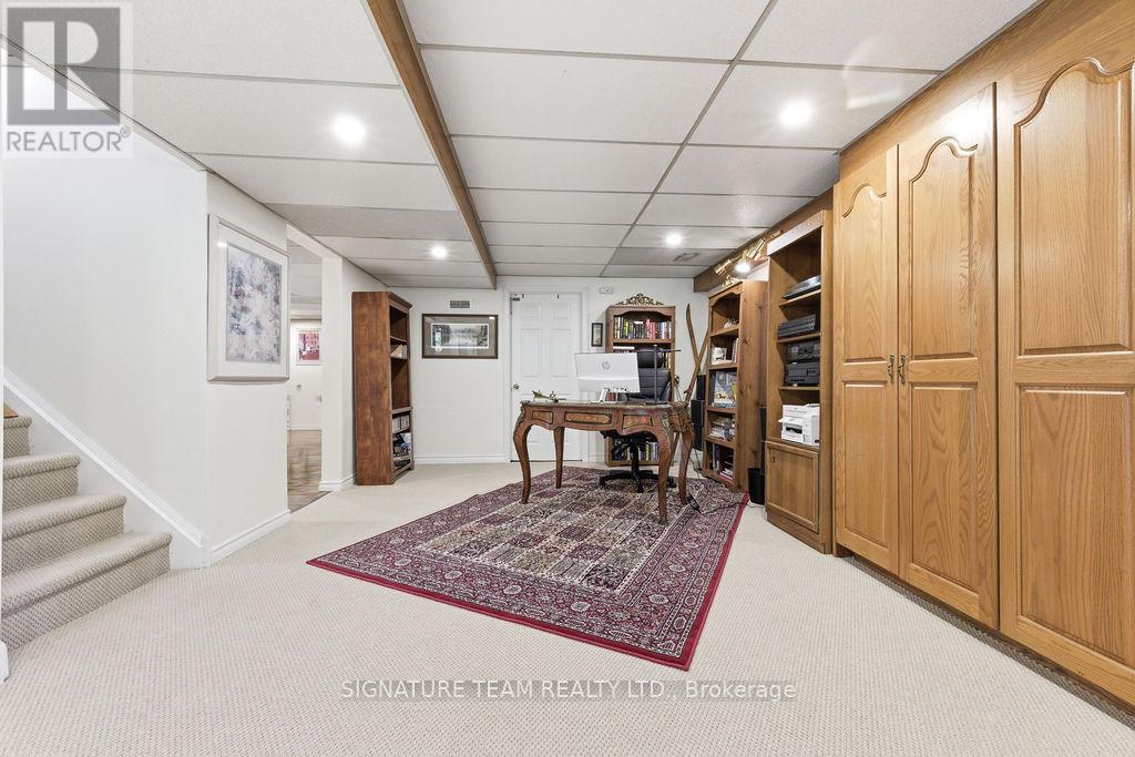 473 Sno-Drifters Road, North Algona Wilberforce, Ontario  K0J 1T0 - Photo 34 - X13220190