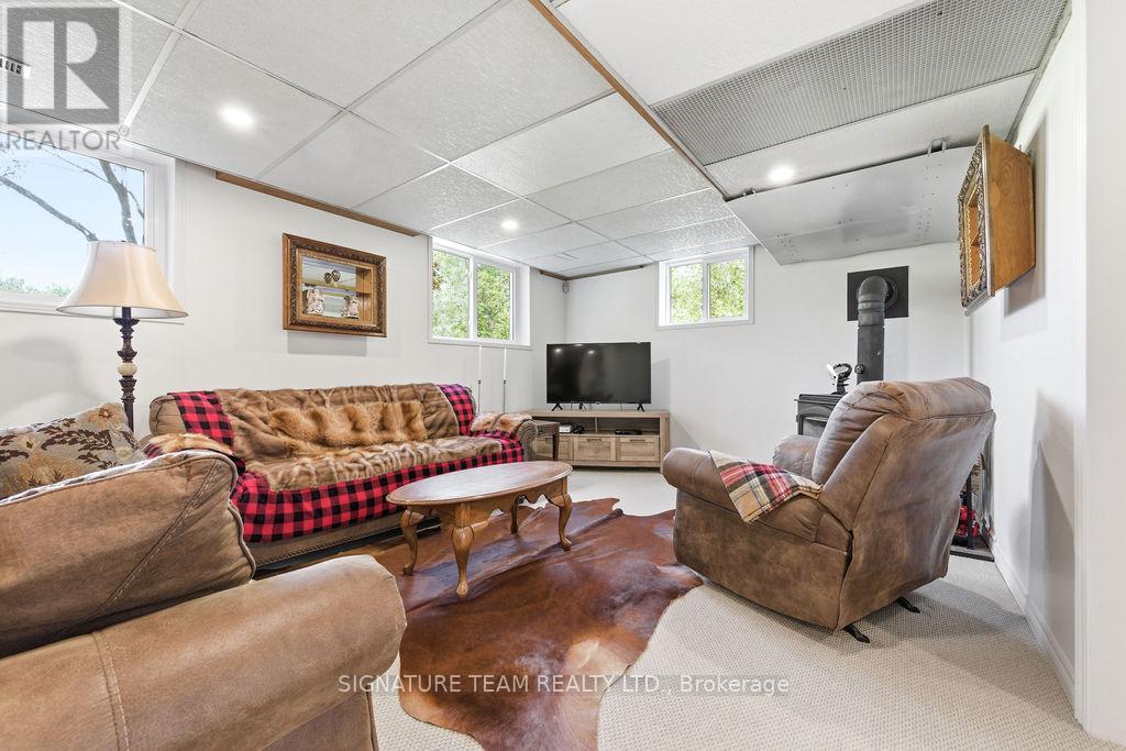 473 Sno-Drifters Road, North Algona Wilberforce, Ontario  K0J 1T0 - Photo 35 - X13220190