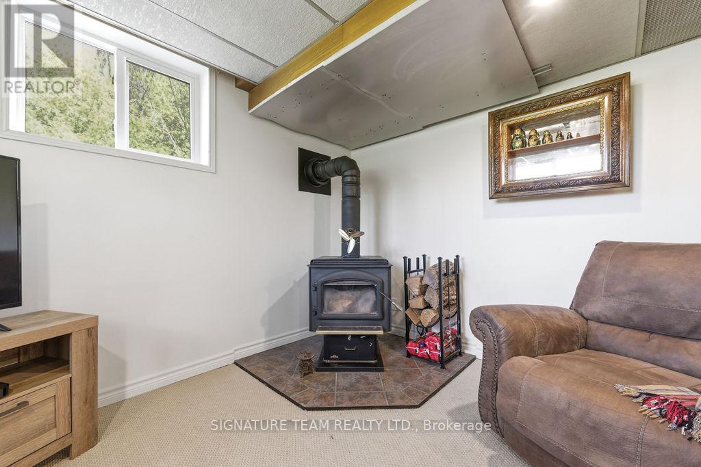 473 Sno-Drifters Road, North Algona Wilberforce, Ontario  K0J 1T0 - Photo 37 - X13220190