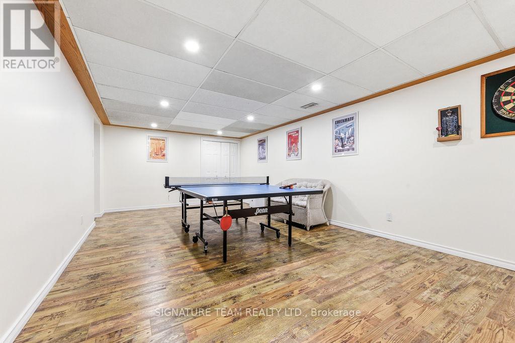 473 Sno-Drifters Road, North Algona Wilberforce, Ontario  K0J 1T0 - Photo 38 - X13220190