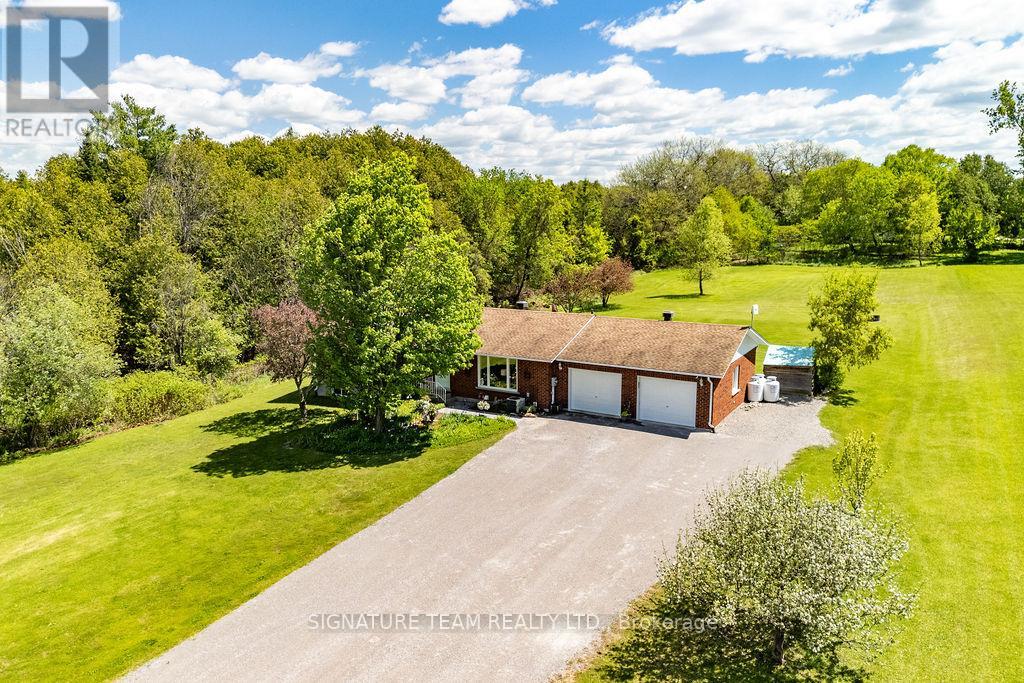 473 Sno-Drifters Road, North Algona Wilberforce, Ontario  K0J 1T0 - Photo 4 - X13220190