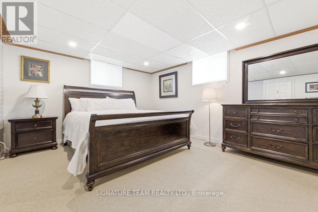 473 Sno-Drifters Road, North Algona Wilberforce, Ontario  K0J 1T0 - Photo 40 - X13220190