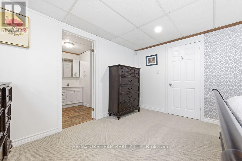 473 Sno-Drifters Road, North Algona Wilberforce, Ontario  K0J 1T0 - Photo 41 - X13220190