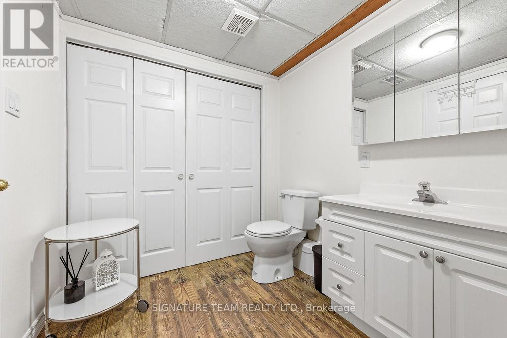 473 Sno-Drifters Road, North Algona Wilberforce, Ontario  K0J 1T0 - Photo 42 - X13220190