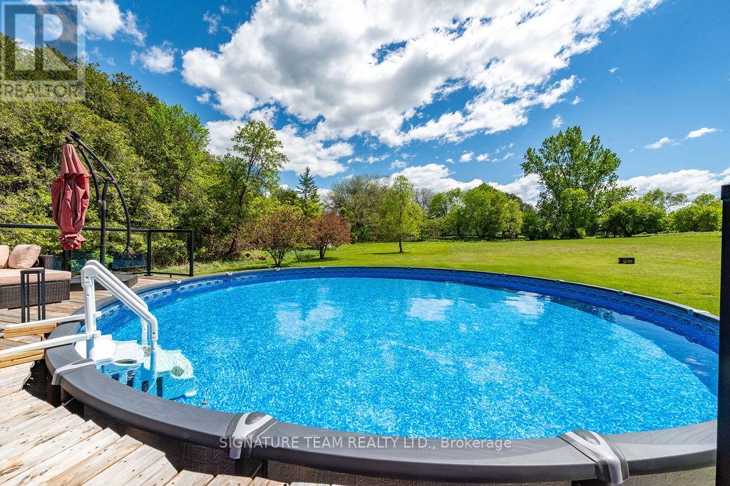 473 Sno-Drifters Road, North Algona Wilberforce, Ontario  K0J 1T0 - Photo 46 - X13220190