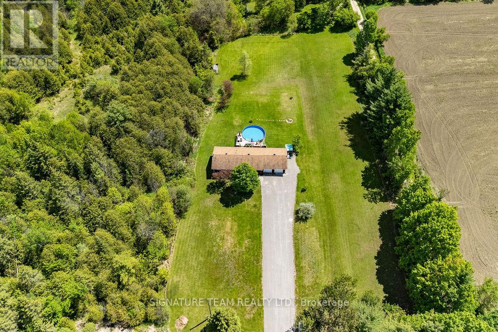 473 Sno-Drifters Road, North Algona Wilberforce, Ontario  K0J 1T0 - Photo 5 - X13220190