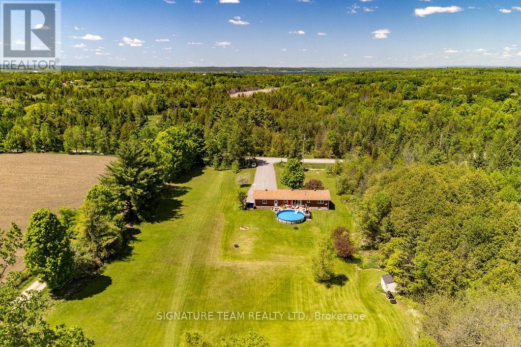 473 Sno-Drifters Road, North Algona Wilberforce, Ontario  K0J 1T0 - Photo 7 - X13220190