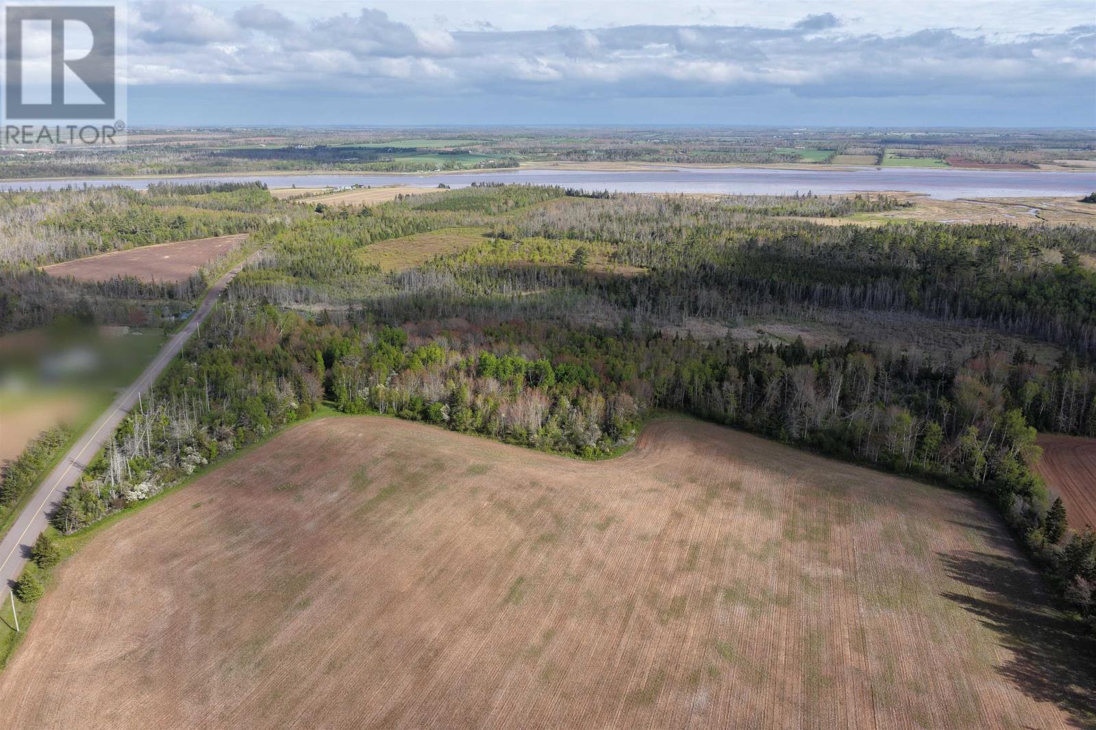 Portage Road Acreage Waterfront, Tenmile House, Prince Edward Island  C0A 1T0 - Photo 11 - 202612000
