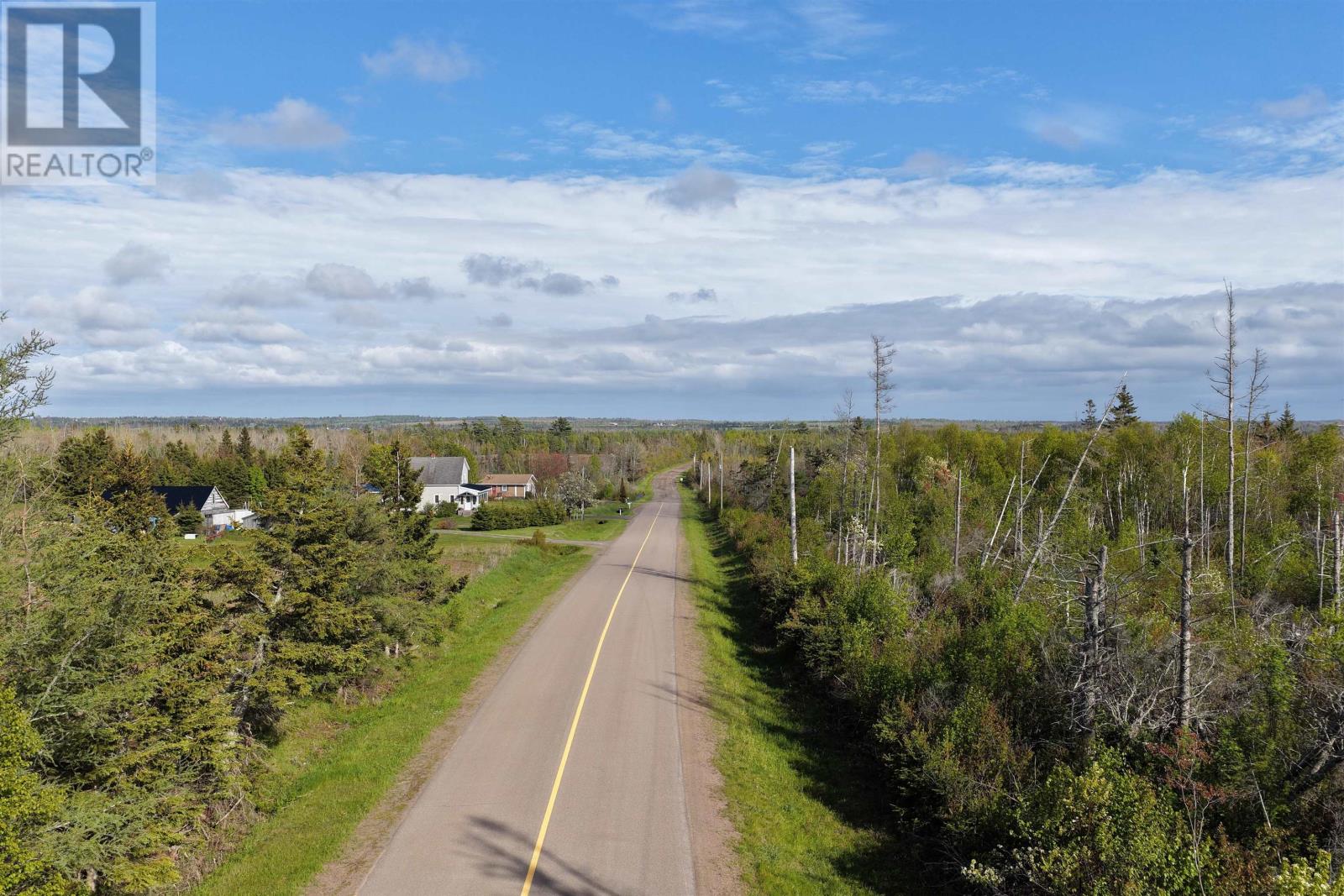 Portage Road Acreage Waterfront, Tenmile House, Prince Edward Island  C0A 1T0 - Photo 16 - 202612000