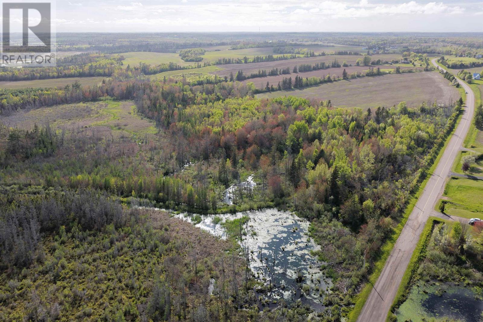 Portage Road Acreage Waterfront, Tenmile House, Prince Edward Island  C0A 1T0 - Photo 14 - 202612000