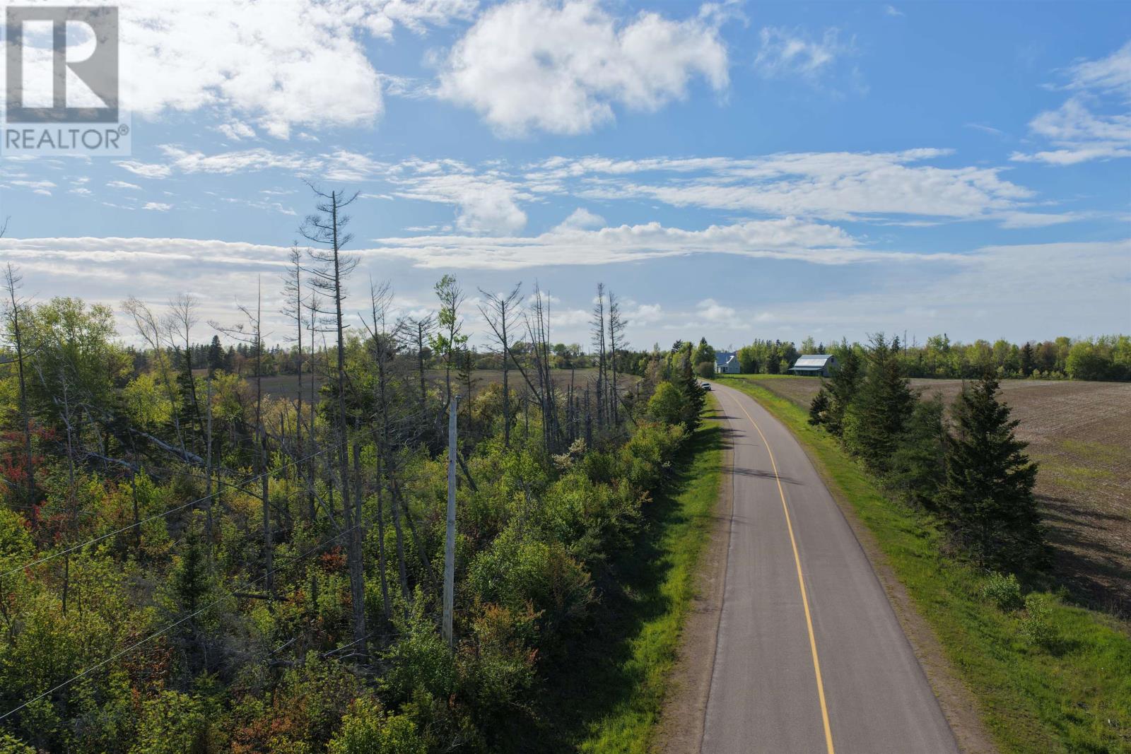 Portage Road Acreage Waterfront, Tenmile House, Prince Edward Island  C0A 1T0 - Photo 15 - 202612000