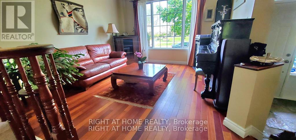 142 Windhurst Drive, Ottawa, Ontario K2G 6K8 - Photo 7 - X13220160